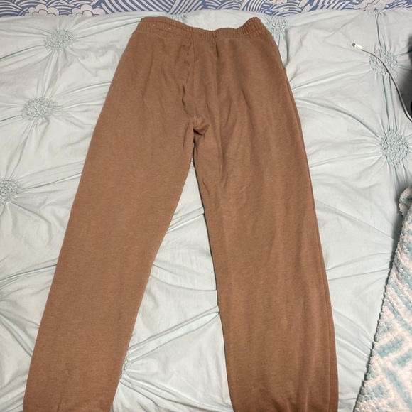 American Eagle sweats - Picture 2 of 3